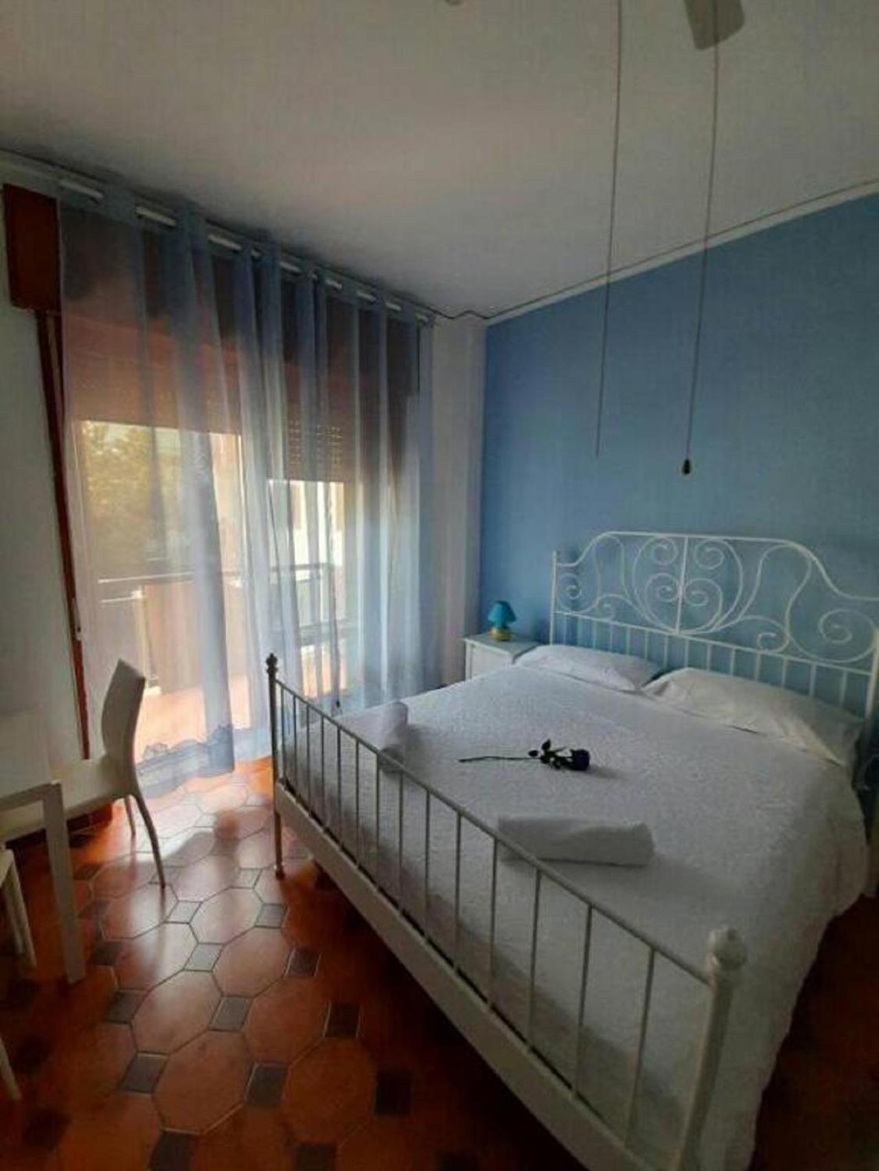 B & B Arbostella Dream Stay Salerno Exterior photo