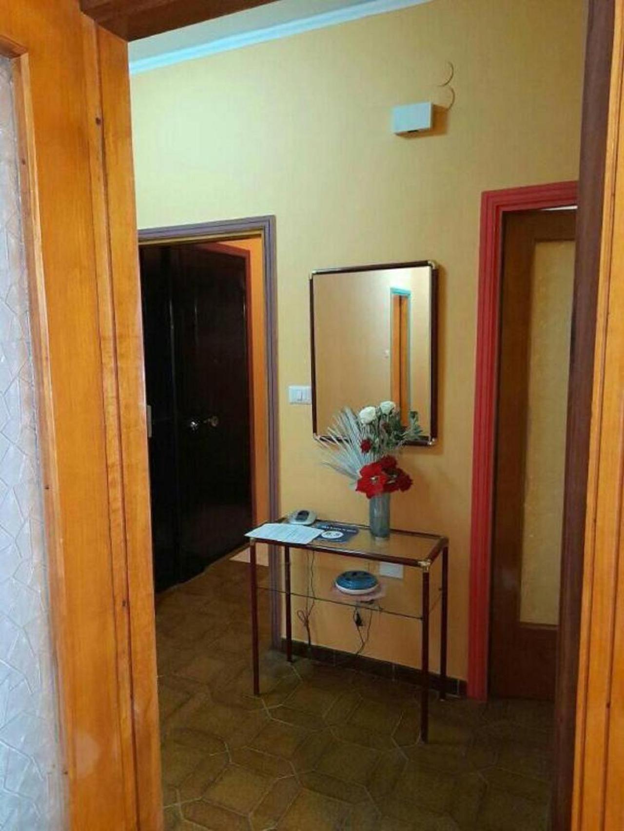 B & B Arbostella Dream Stay Salerno Exterior photo