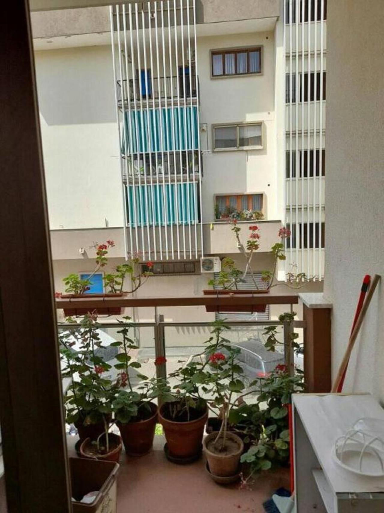 B & B Arbostella Dream Stay Salerno Exterior photo