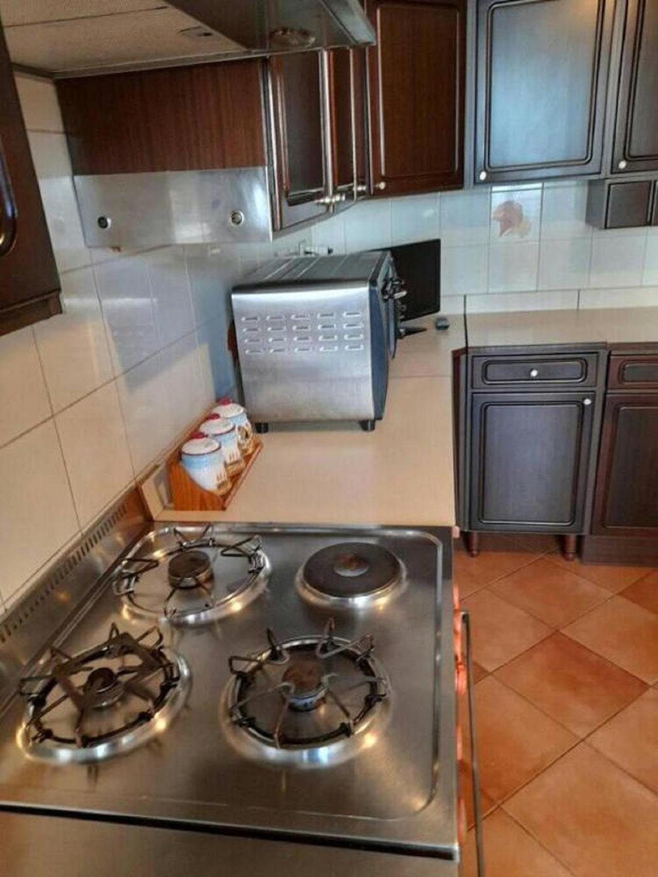 B & B Arbostella Dream Stay Salerno Exterior photo