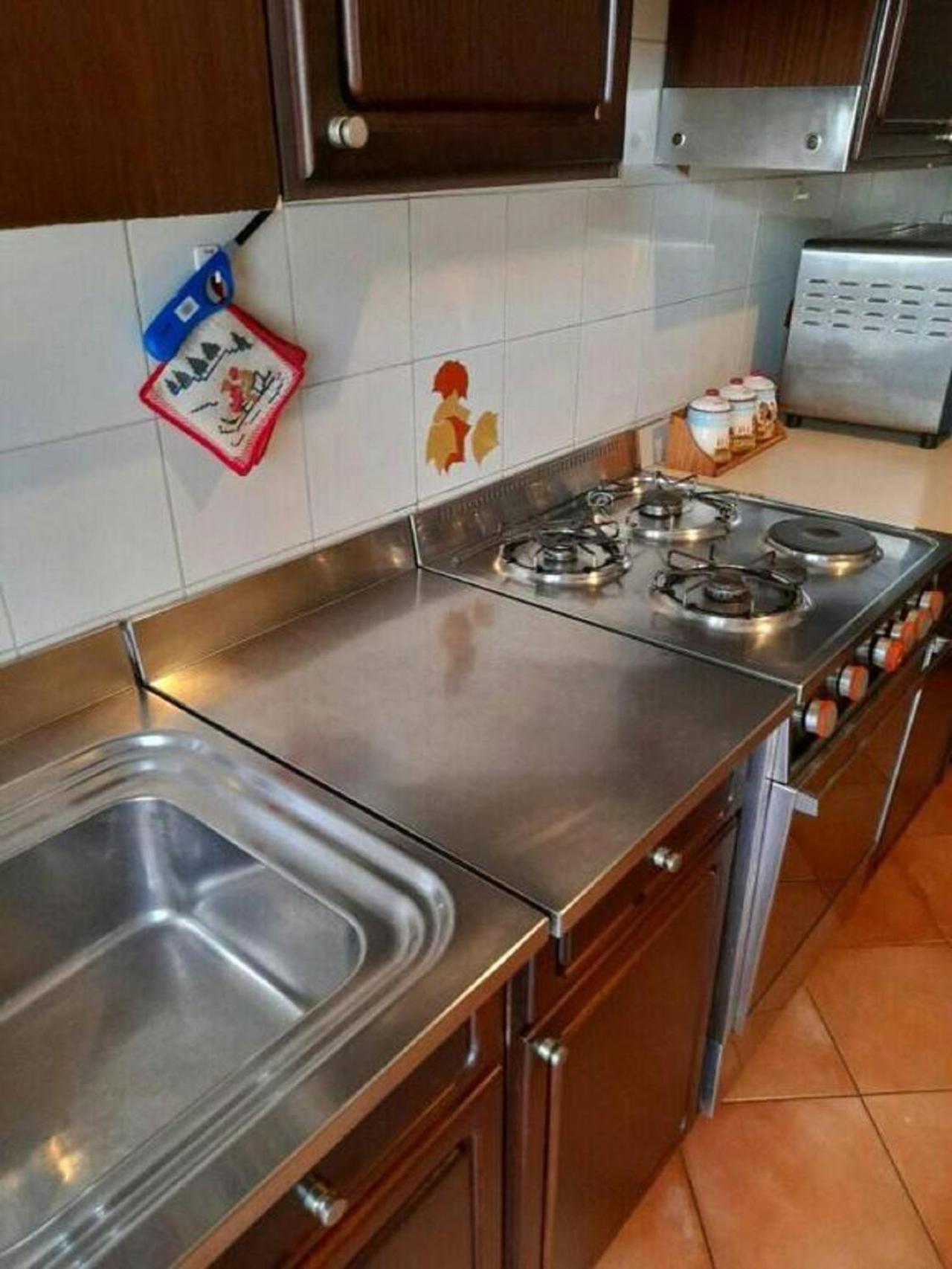B & B Arbostella Dream Stay Salerno Exterior photo