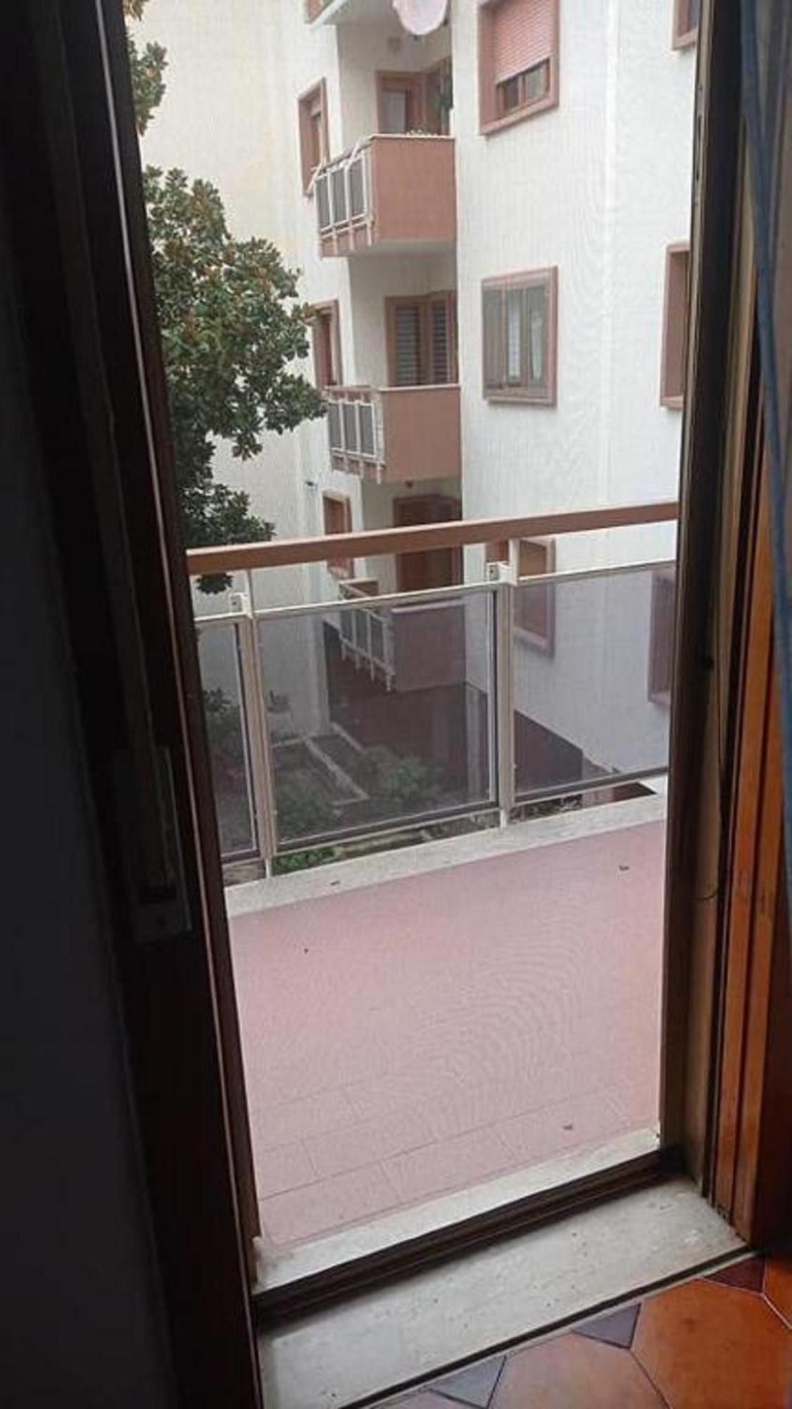 B & B Arbostella Dream Stay Salerno Exterior photo