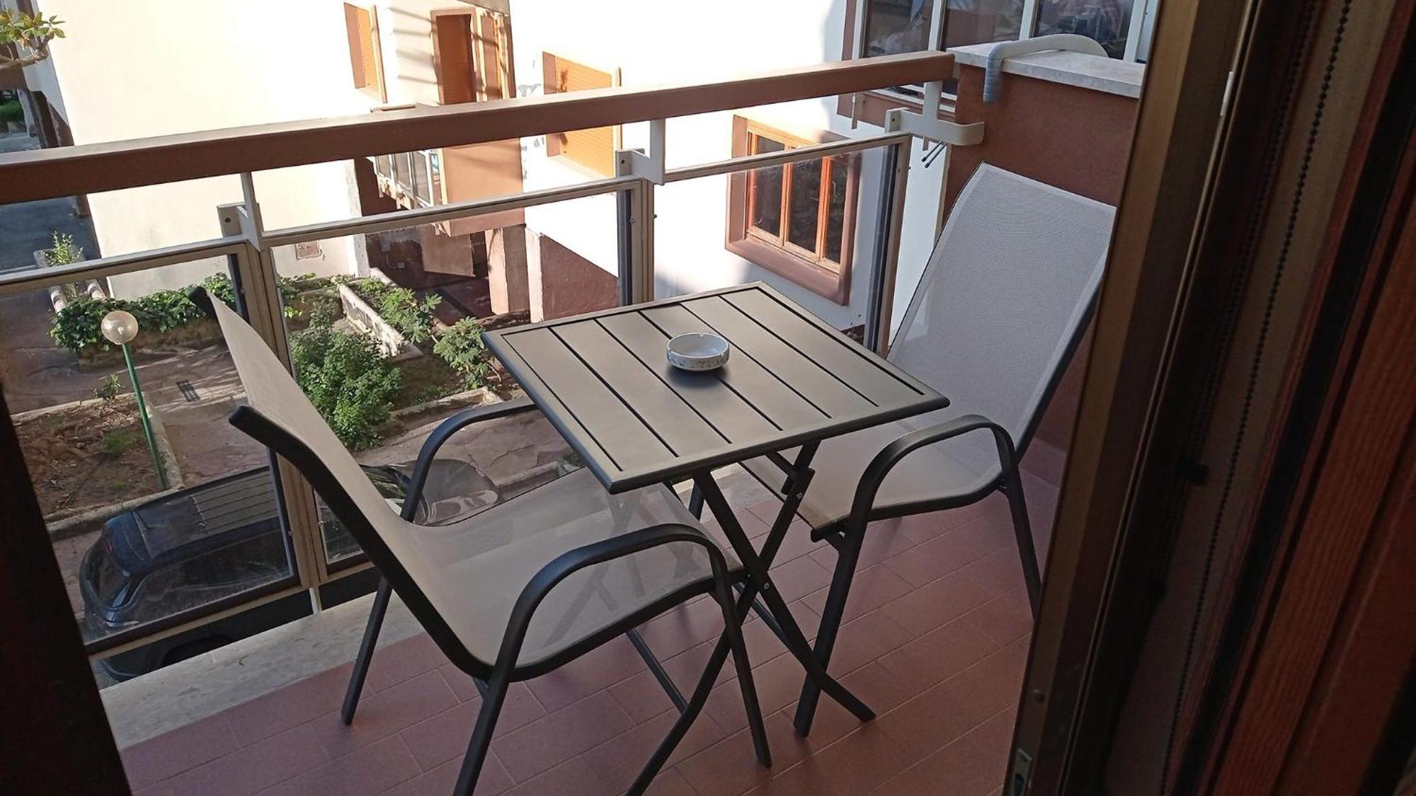 B & B Arbostella Dream Stay Salerno Exterior photo