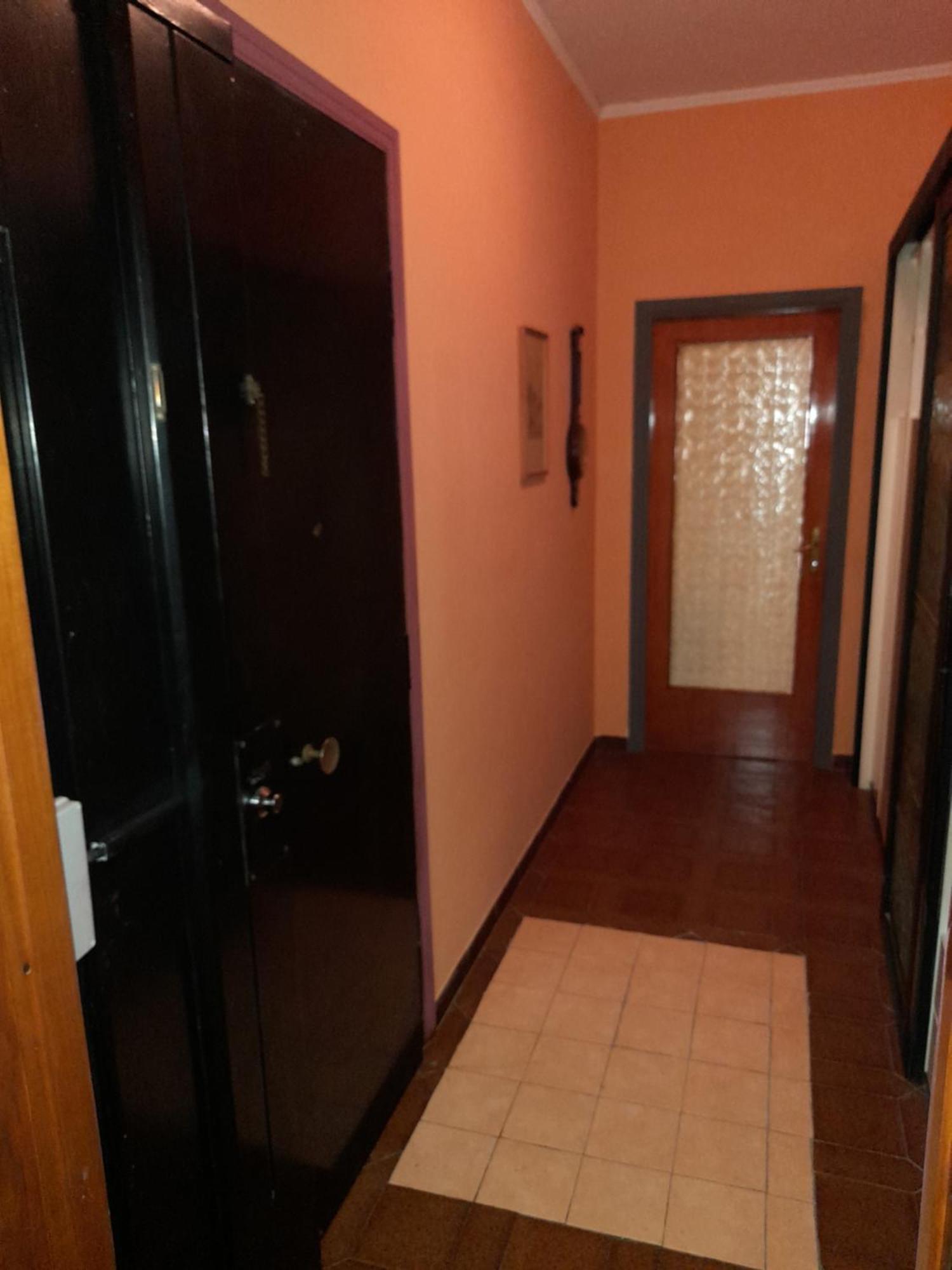 B & B Arbostella Dream Stay Salerno Exterior photo