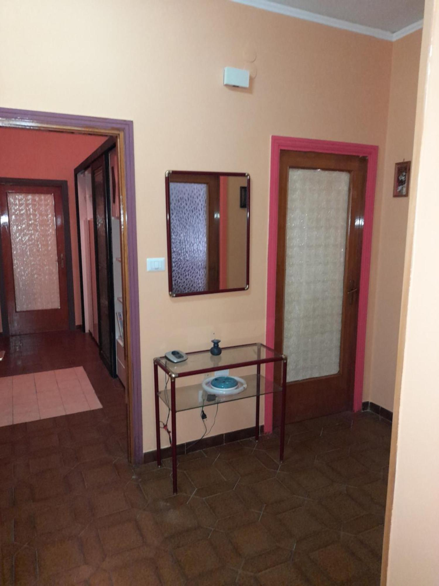 B & B Arbostella Dream Stay Salerno Exterior photo